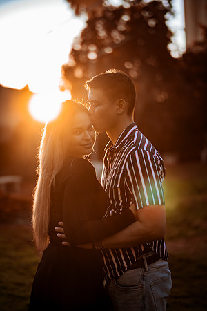 241206_Lena_And_Richard_Engagement_Balboa_027