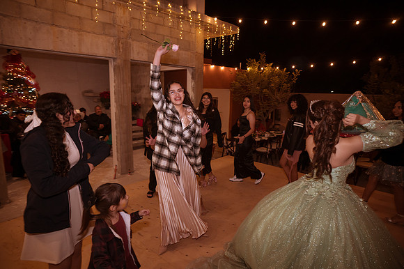 241221_Sofia_Elizabeth_XV_Evento_620