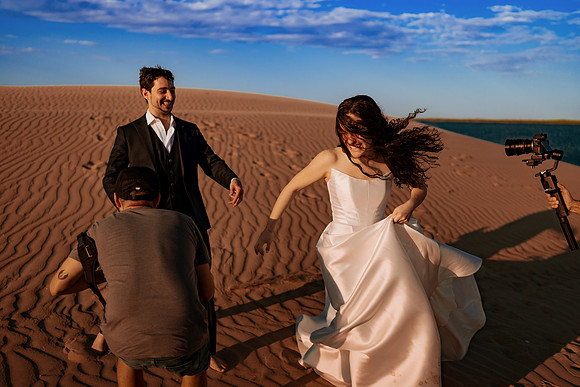 240911_Tamara_y_Gabo_Dunas_Lopez_Mateos_009