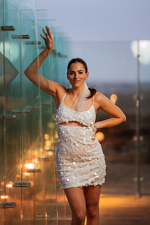 240503_Bacherlorette_Nobu_photoshoot_179