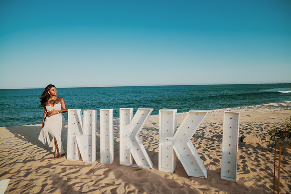 240628_Nikki_BDAY_Los_Cabos_124