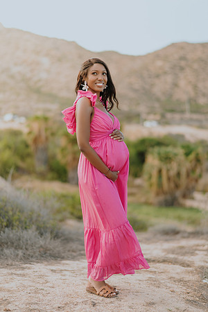 250802_250802_Susan_And_Femi_Babymoon_Photoshoot_123