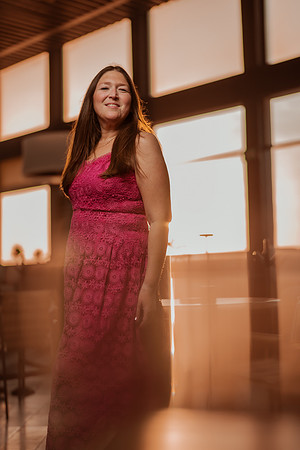 240503_Bacherlorette_Nobu_photoshoot_Day_2_170