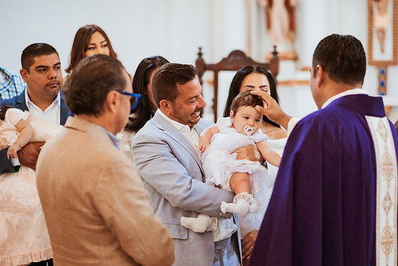 241201_Victorias_Baptism_Acre_037