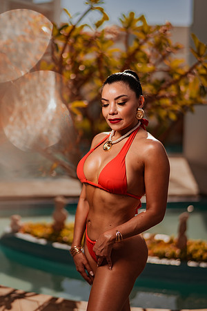 240704_Carol_Ramirez_Viceroy_Los_Cabos_158