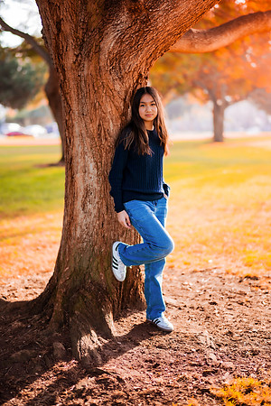 241208_Mahs_Christmas_Family_Balboa_Park_055