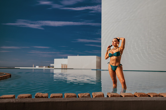 240704_Carol_Ramirez_Viceroy_Los_Cabos_135