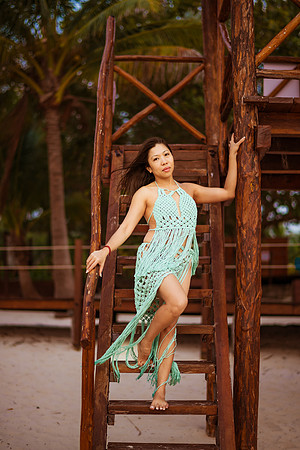 250105_Diana_photoshoot_Cancun_151
