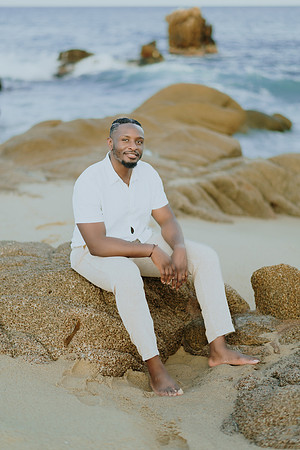 250802_250802_Susan_And_Femi_Babymoon_Photoshoot_256