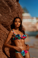 211212_Daniela_Galo_Photoshoot_Cabo_Surf_Los_Cabos_006