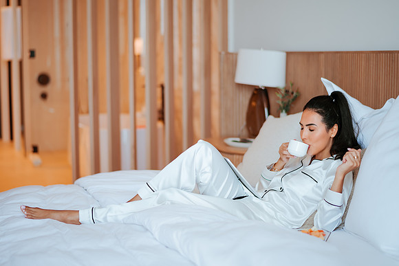 250430_Chantell_PJS_Shoot_164