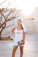 240503_Bacherlorette_Nobu_photoshoot_009