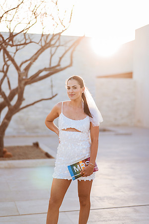 240503_Bacherlorette_Nobu_photoshoot_009