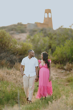 250802_250802_Susan_And_Femi_Babymoon_Photoshoot_021