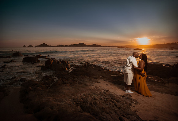240424_Andrea_And_David_The_CApe_photoshoot_219