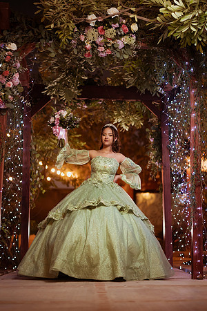 241221_Sofia_Elizabeth_XV_Evento_091
