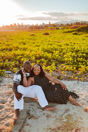 221018_Evans_Couple_photoshoot_Estero_San_Jose_079
