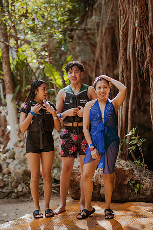 250105_Diana_photoshoot_Cancun_030