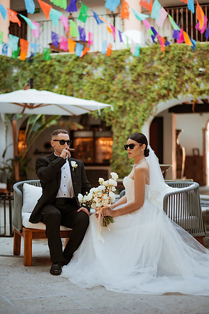 241004_Zoetry_Wedding_109