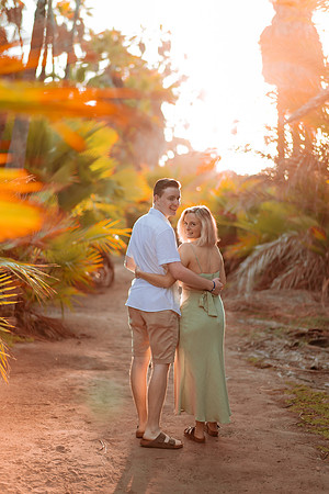 240428_Alexandra_And_Gordon_Anniversary_photoshoot_190