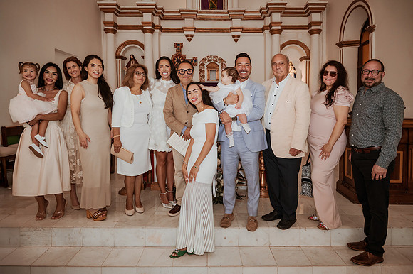 241201_Victorias_Baptism_Acre_125
