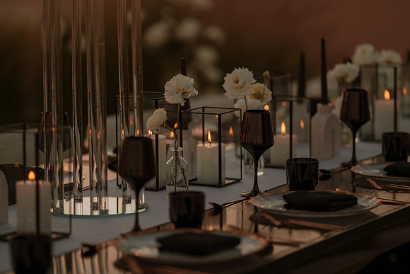 241004_Zoetry_Wedding_226