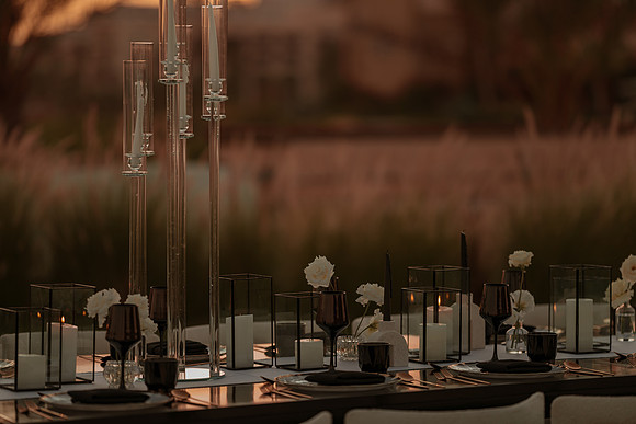 241004_Zoetry_Wedding_235