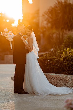 241004_Zoetry_Wedding_180