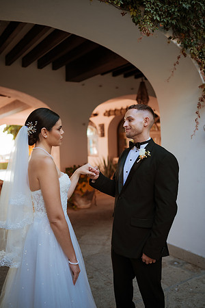 241004_Zoetry_Wedding_081