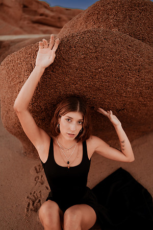 241119_Lucia_Daivenco_Photoshoot_Grand_Velas_174