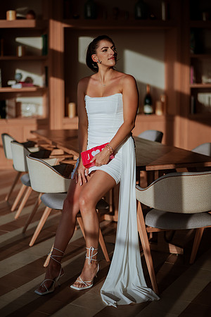 240503_Bacherlorette_Nobu_photoshoot_Day_2_066