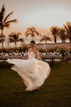 241004_Zoetry_Wedding_259
