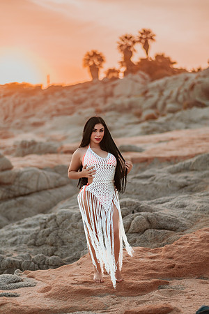 250820_250821_Alejandra_Rojas_Photoshoot_097