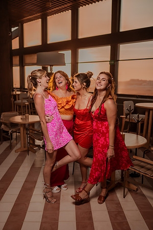 240503_Bacherlorette_Nobu_photoshoot_Day_2_163