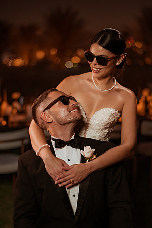 241004_Zoetry_Wedding_309