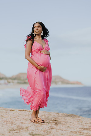 250802_250802_Susan_And_Femi_Babymoon_Photoshoot_112