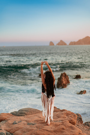 250820_250821_Alejandra_Rojas_Photoshoot_102