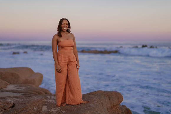 250207_Atekwana_Family_Photoshoot_204