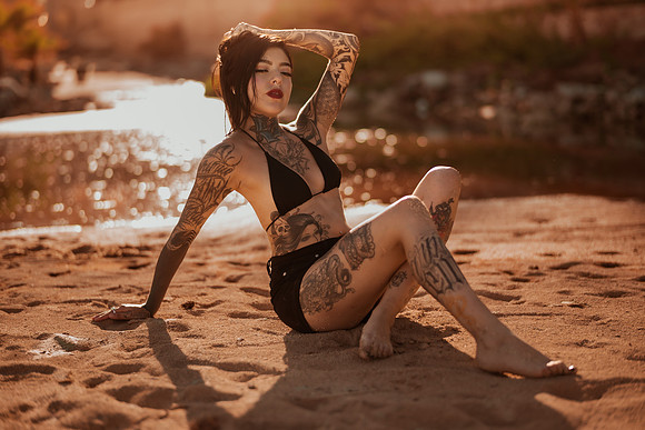 240926_Scarlett_Tattoo_Model_102