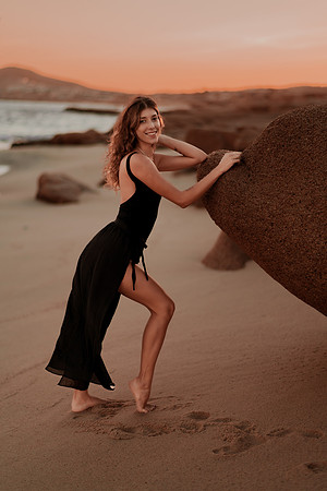 241119_Lucia_Daivenco_Photoshoot_Grand_Velas_158