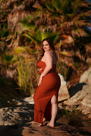 250227_Mylopez_The_Cape_Photoshoot_150