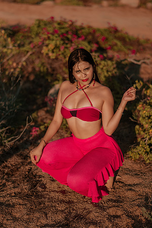 241011_Jaqueline_Lagunas_Photoshoot_100