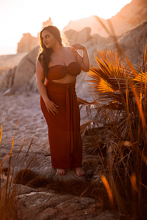 250227_Mylopez_The_Cape_Photoshoot_160