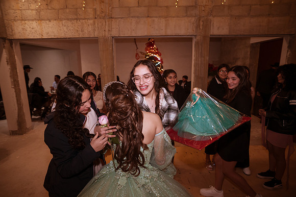 241221_Sofia_Elizabeth_XV_Evento_624