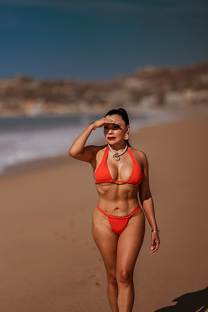 240704_Carol_Ramirez_Viceroy_Los_Cabos_238