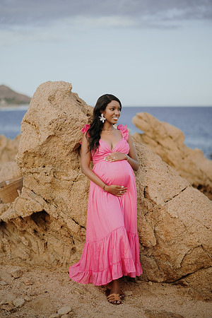 250802_250802_Susan_And_Femi_Babymoon_Photoshoot_144