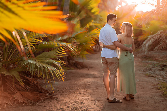 240428_Alexandra_And_Gordon_Anniversary_photoshoot_193