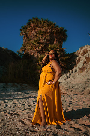 240424_Andrea_And_David_The_CApe_photoshoot_033