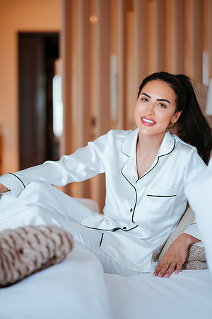250430_Chantell_PJS_Shoot_127