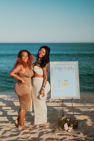 240628_Nikki_BDAY_Los_Cabos_135